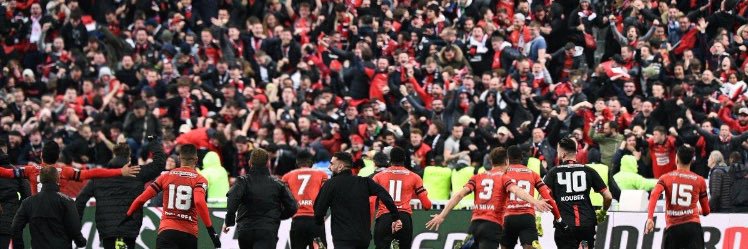 _Schwarzy_'s profile banner image