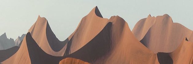 phreegas's profile banner image