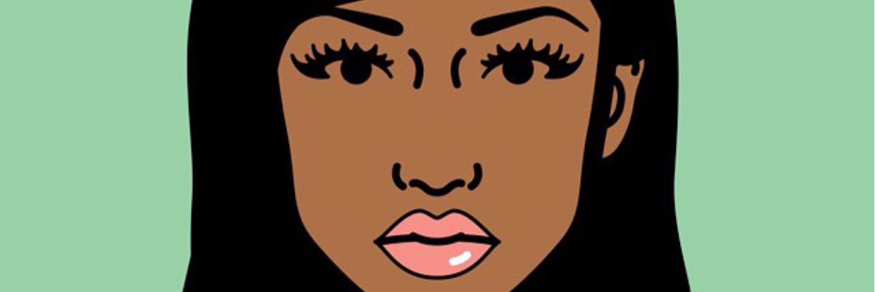 thatscornee's profile banner image