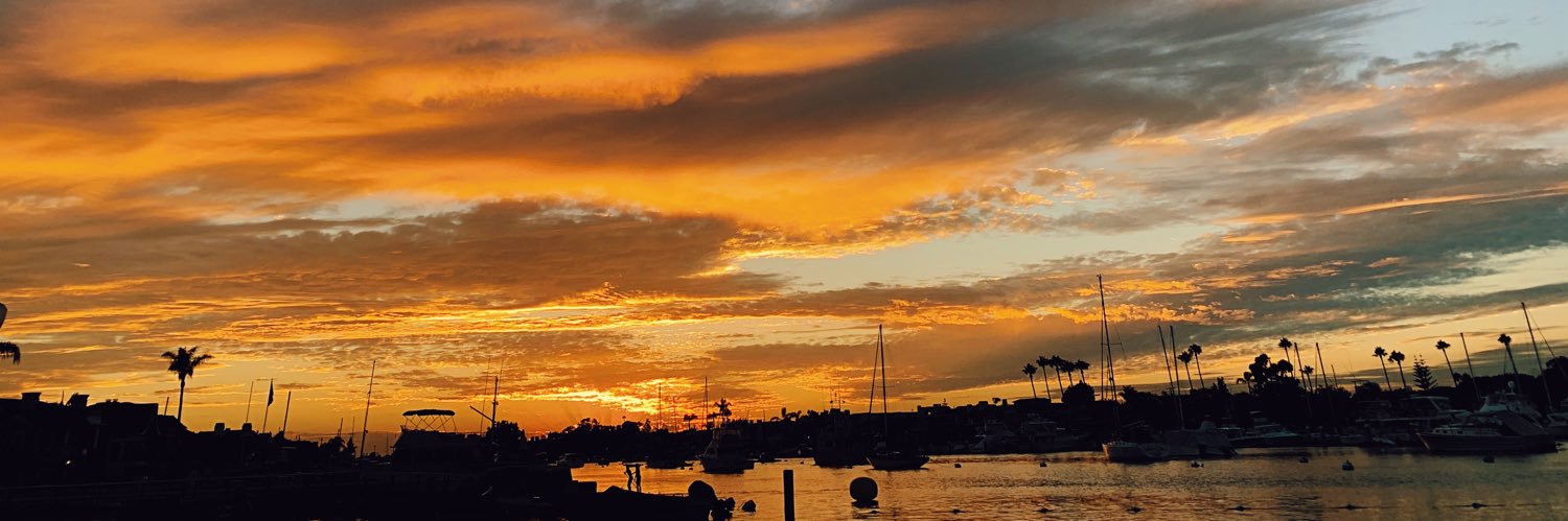 natebbs's profile banner image