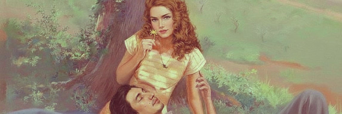 🦋🦋Lilyevansreyjakku 🦋🦋🩵🩵🩵💙💙💙 banner
