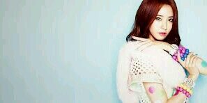 Princessyunah1's profile banner image