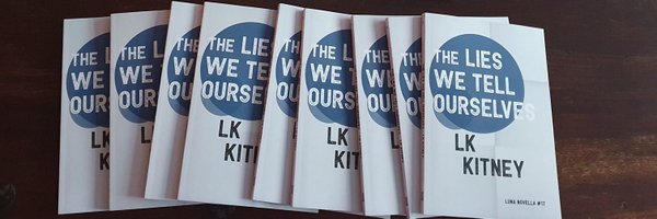 ShopBoughtChaos Profile Banner