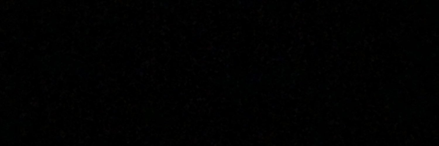 NicolasNgomez's profile banner image
