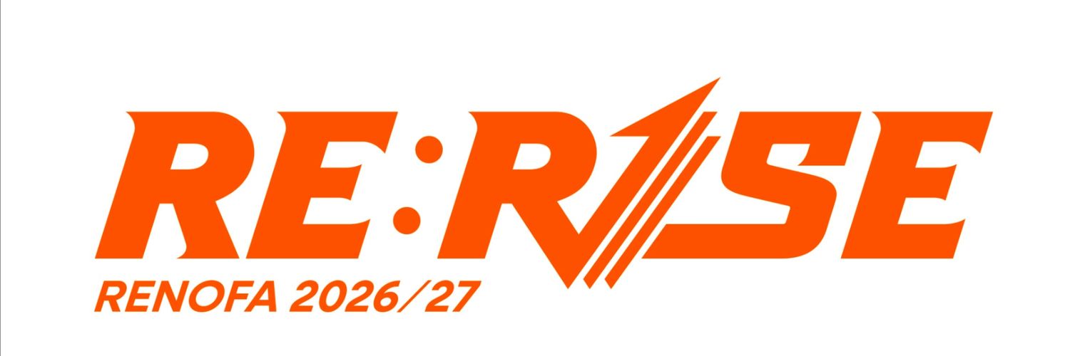 やっしぃ@週末オレンジマン🍊KPおじさん🍻#12YASSY banner