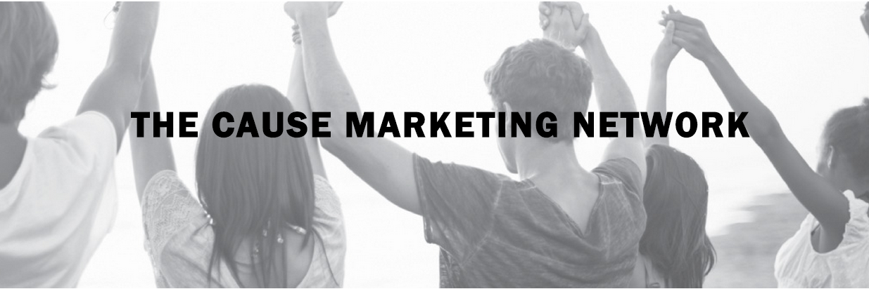 GSWELL_GRP's profile banner image