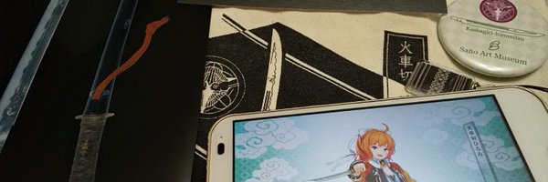 parksideB Profile Banner