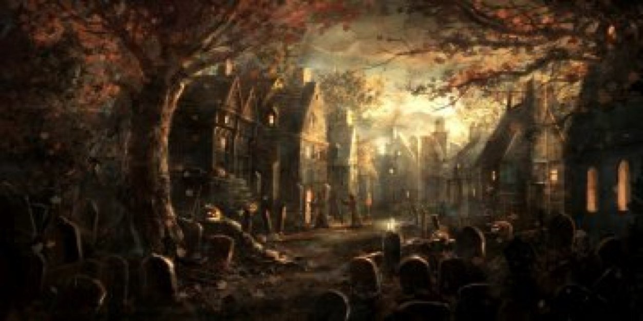 Scary_Overload's profile banner image