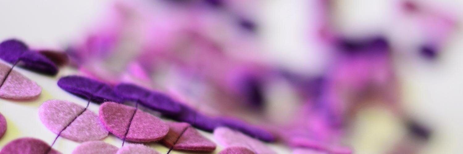Ayca_s's profile banner image
