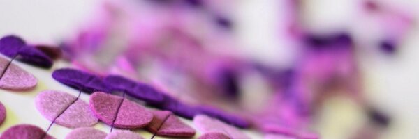 Ayca_s Profile Banner