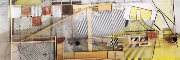 USFSACD Profile Banner