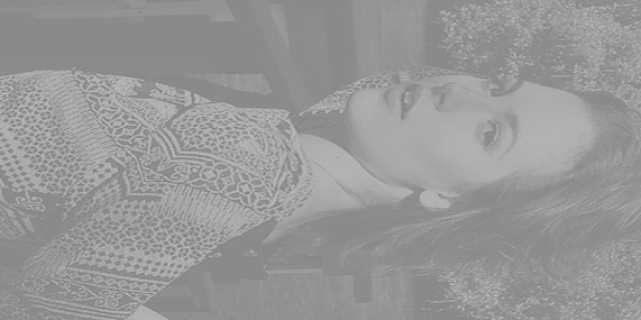 itslaisp's profile banner image