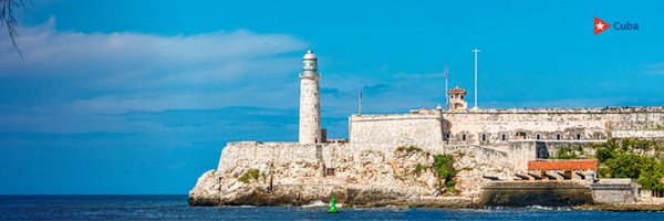 EmbaCubaUS Profile Banner