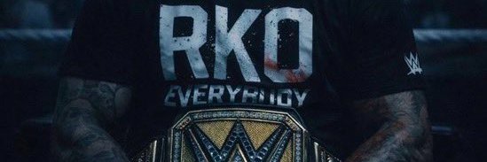 KaNe "The GROOT" banner