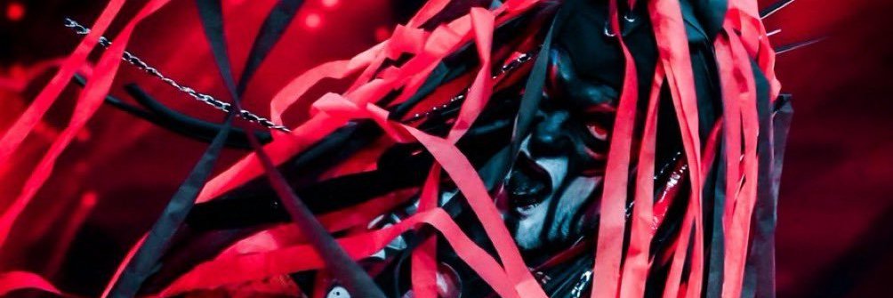 KaNe_Groot's profile banner image