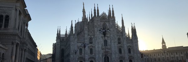 Claudio_Fior Profile Banner