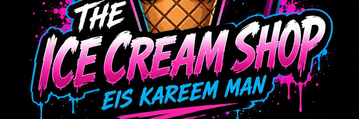 RealKMF's profile banner image