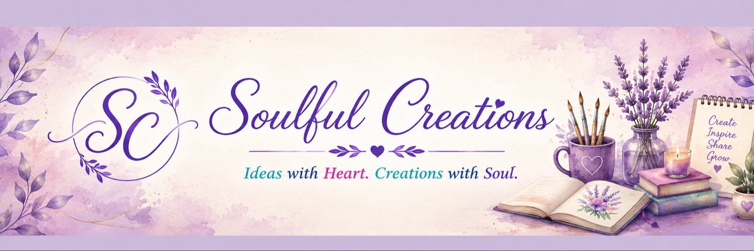 kirtilad's profile banner image