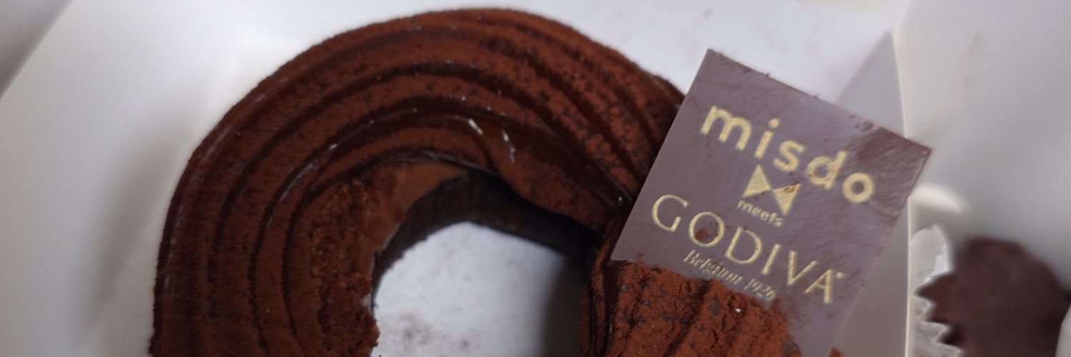 b66596235's profile banner image