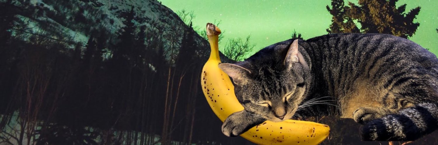 ☻🥨🐠☻ banner