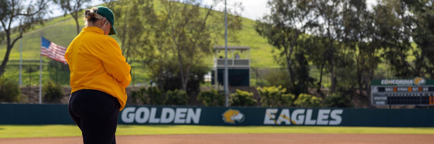CrystalRosenth1's profile banner image