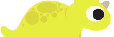 chiibeauty666's profile banner image