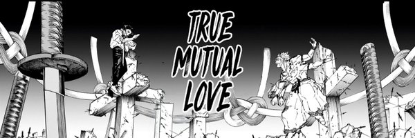 okkotsunin Profile Banner