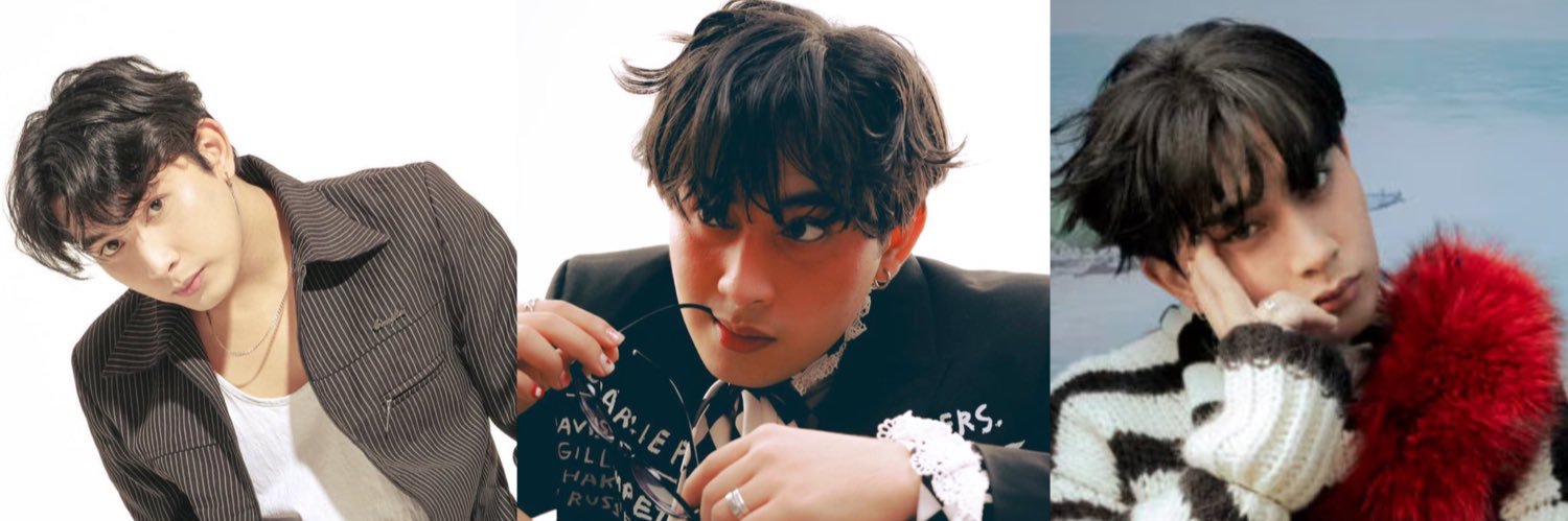 imansanttt's profile banner image