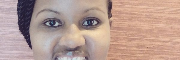 Monniey Profile Banner