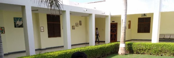CAAnurag_ Profile Banner