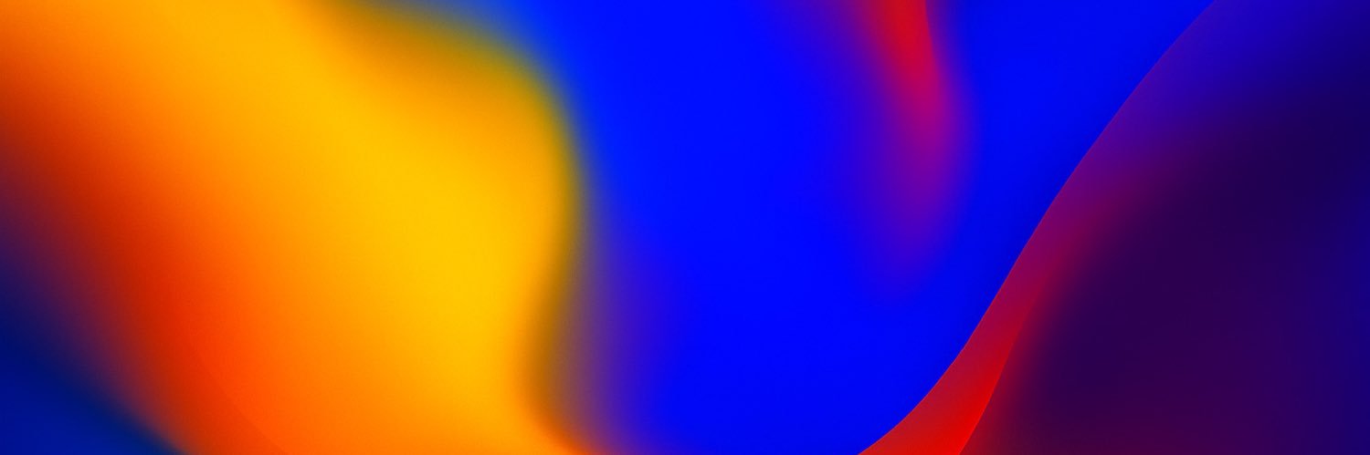 SajousGelumer's profile banner image