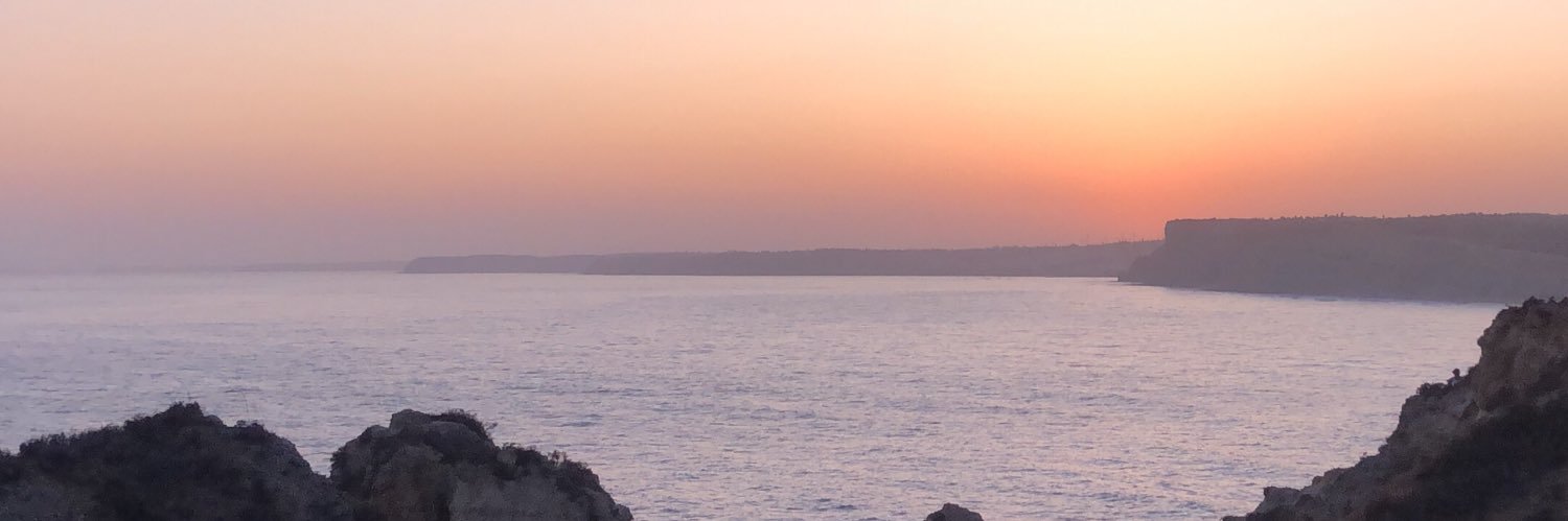 Kelly_Pntly's profile banner image