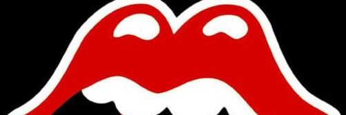 DragonAsh32's profile banner image