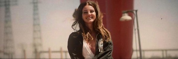 danieljames12_ Profile Banner