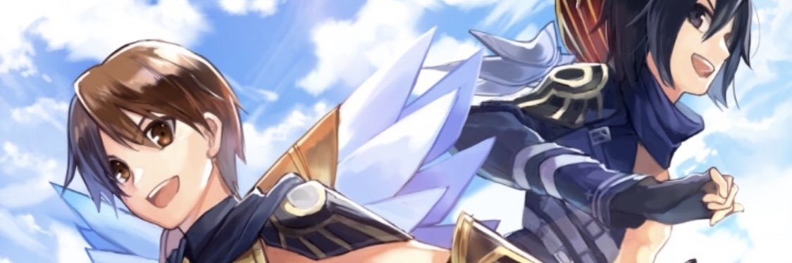 hide_iruna's profile banner image