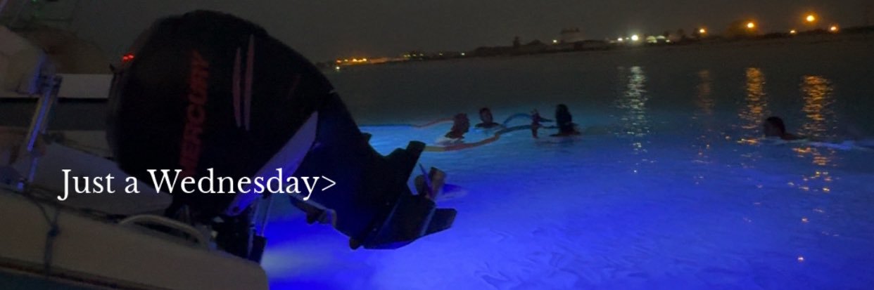 AalQabandi's profile banner image