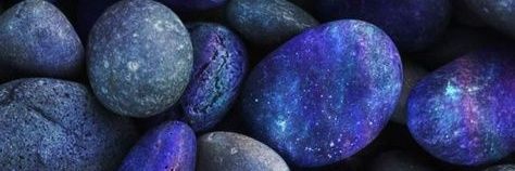 anthonyhacker3's profile banner image