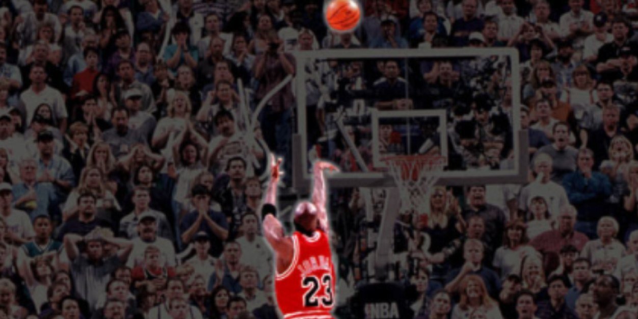 LWOSJoshHoath's profile banner image