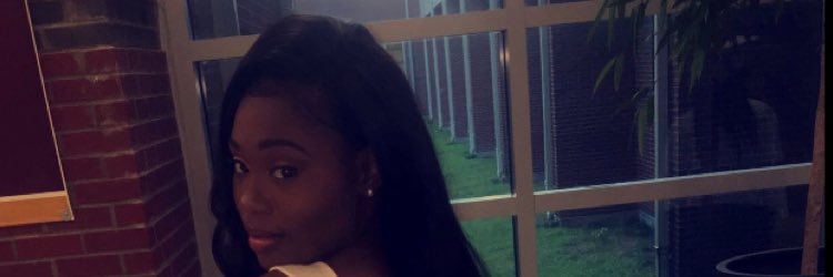 NBFDuu's profile banner image