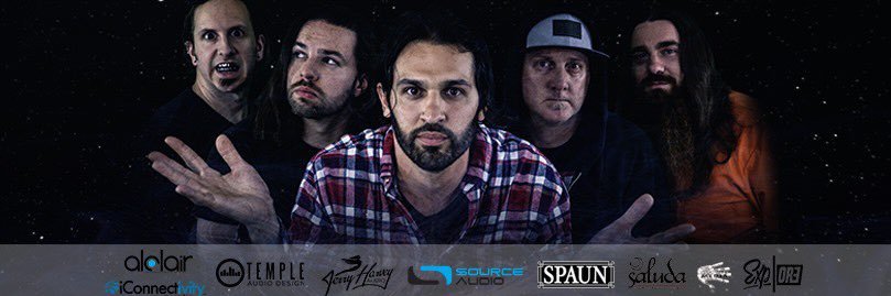 MuSiC_OSFF's profile banner image