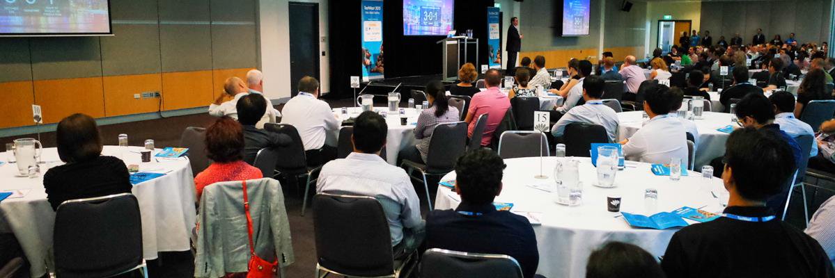 TestWestWA's profile banner image