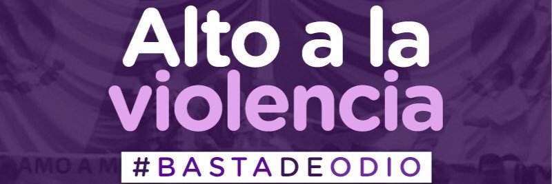 FamiliasDiversa's profile banner image