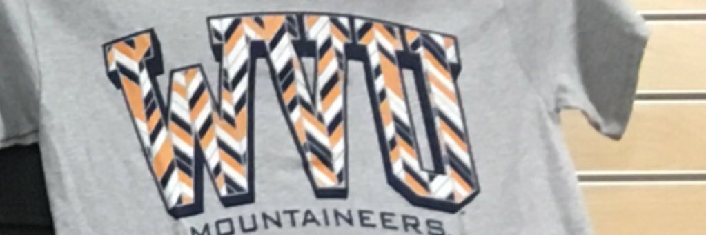 mimi929's profile banner image