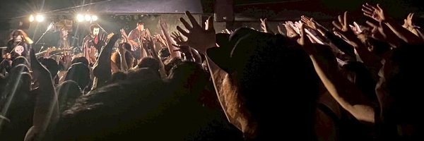 nagaredayutaka Profile Banner