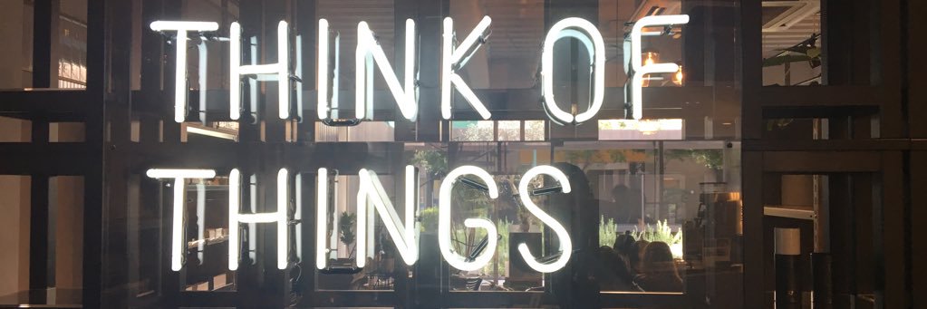 Marc Chambers banner