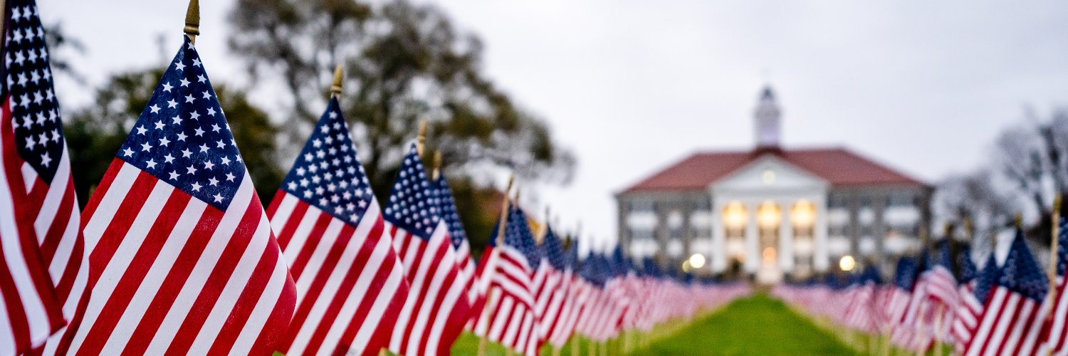 MPA_JMU's profile banner image