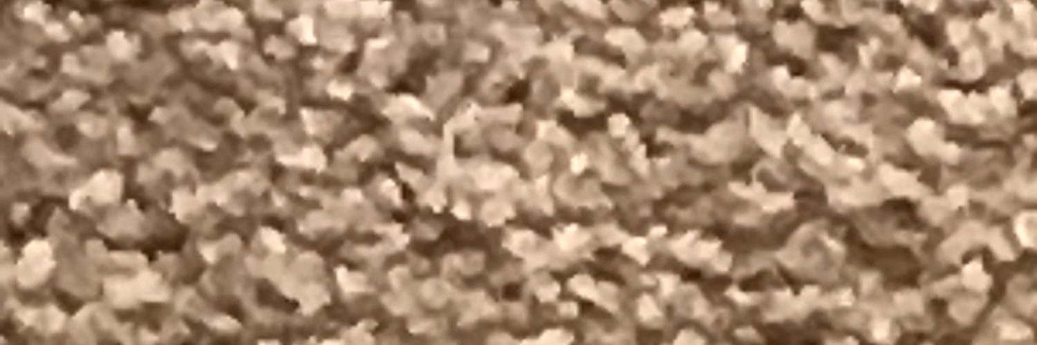 TimStrabala's profile banner image