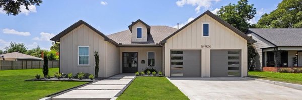 HardMoneyNick Profile Banner