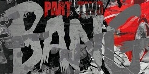 FreeDaBottom's profile banner image