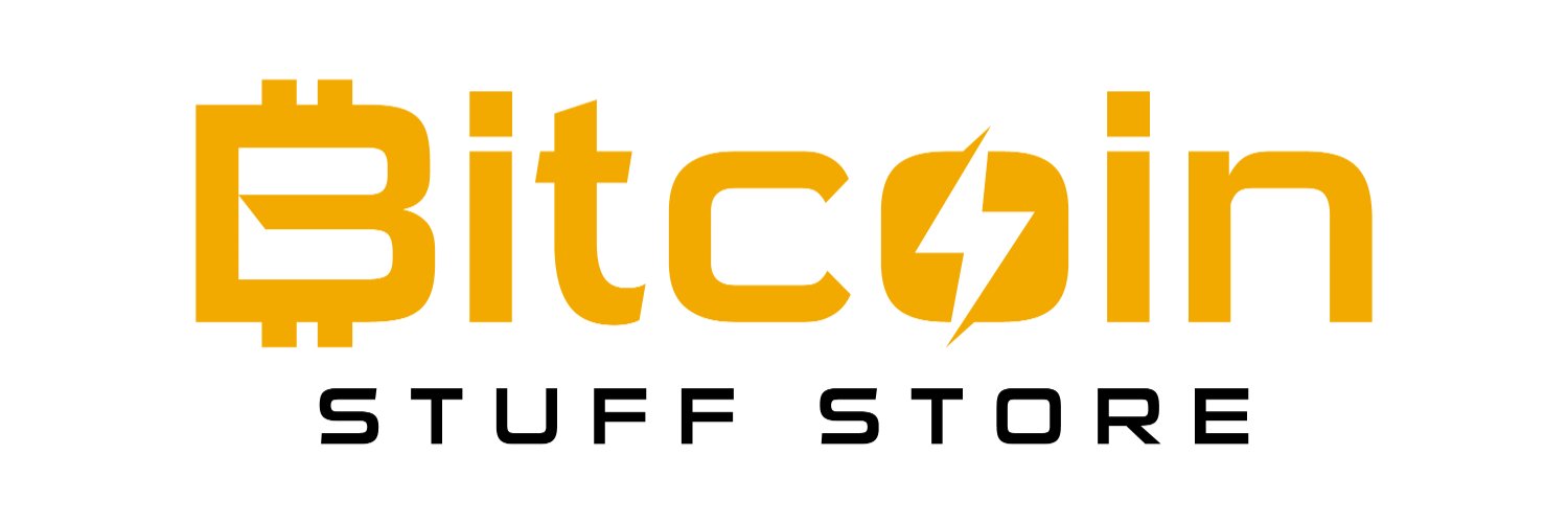 ZijlstraMario's profile banner image